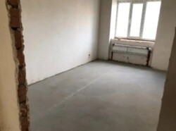 �������� � ����������� ������� ���� 4