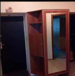 Продаж 3к-квартири фото 9 Продаж 3к-квартири фото 9