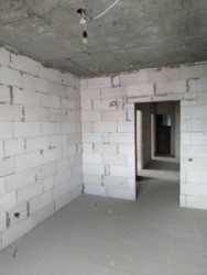 продаж 3к. фото 2 продаж 3к. фото 2