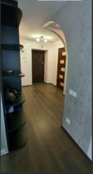 Продаж 1к квартири, Озерна фото 14 Продаж 1к квартири, Озерна фото 14