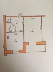 ������ ��������� ���� 2