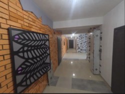 Продаж Двохрівневої квартири фото 16 Продаж Двохрівневої квартири фото 16