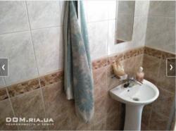 ������ �������� ���� 10