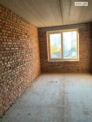 Продается квартира Хмельницкая, Хмельницкий, Інститутська, 100/1 фото 4 Продается квартира Хмельницкая, Хмельницкий, Інститутська, 100/1 фото 4