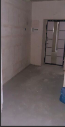 ������ 2� �������� ���� 4