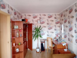 Продам 3к- квартиру фото 12 Продам 3к- квартиру фото 12