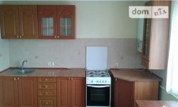 Продам квартиру фото 7 Продам квартиру фото 7