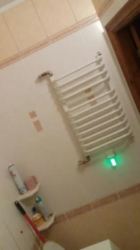 ������ 3� �������� �� ϳ������-����� ���� 4