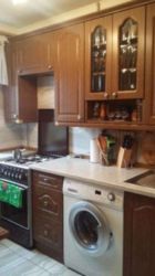 ������ �������� ���� 9