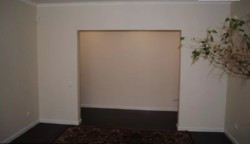 ������ 3-� ������� �������� ���� 4