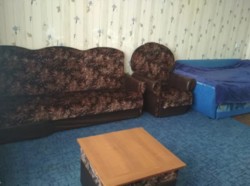 Продаж однокімнатної квартири фото 4 Продаж однокімнатної квартири фото 4