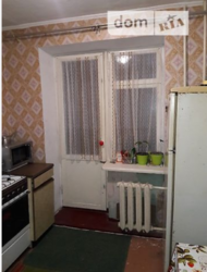 ������ 1�-�������� ���� 10