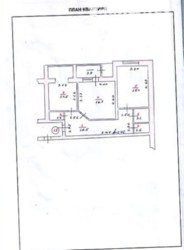 ������ �������� ���� 1