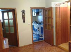 ������ 3�-�������� ���� 5