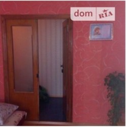 ������ �������� ���� 13