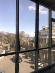 ������! ������ ���� � ������� ���� � ���������!! ����� 750$/���! ������� ���� 2