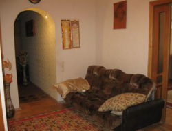 Продаж 3к-квартири фото 7 Продаж 3к-квартири фото 7