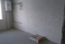 ��������� �������� ѳ��� ������, �����������, �����������, ������ ���� 6