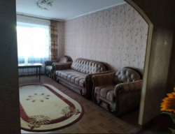 ��������� �������� �����������, �����������, ������� ������� ���� 8