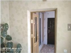 ������ �������� ���� 18