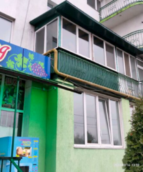 Продаж 2к квартири фото 13 Продаж 2к квартири фото 13