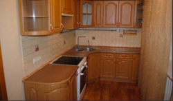 ������ 2� ��������, �/� ������ ���� 1