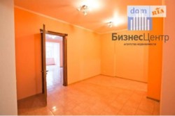 Продаж 4к-квартири фото 2 Продаж 4к-квартири фото 2