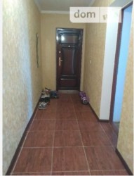 ������ 2�-�������� ���� 6