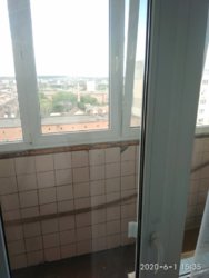 Продаж 3-х кімнатної квартири фото 9 Продаж 3-х кімнатної квартири фото 9