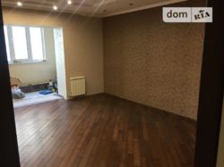 Продам квартиру фото 10 Продам квартиру фото 10