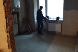 ������ �������� ���� 2