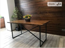 Продам квартиру фото 4 Продам квартиру фото 4