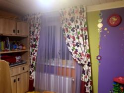 Продам 3к квартиру фото 5 Продам 3к квартиру фото 5