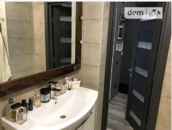 Продам квартиру фото 22 Продам квартиру фото 22