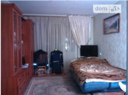 ������ �������� ���� 9