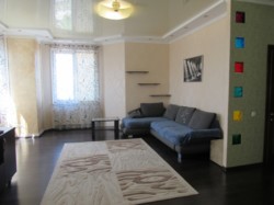 �������� � ������������ � ����-������ ���� 18