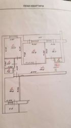 Продам квартиру фото 7 Продам квартиру фото 7