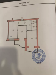 Продается квартира Кармелюка, Хмельницкий, Хмельницкая, Озёрная фото 10 Продается квартира Кармелюка, Хмельницкий, Хмельницкая, Озёрная фото 10