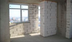 ������ �������� ���� 5