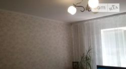 ������ 2-� ������� �������� ���� 7