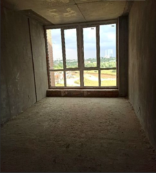 ������ 3� ��������, ������ ���� 10