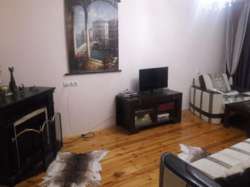 Продам квартиру фото 1 Продам квартиру фото 1