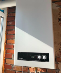 ������ 3� ��������, ϳ�����-�������� ����� ���� 5