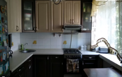 Продаж 3к-квартири фото 6 Продаж 3к-квартири фото 6