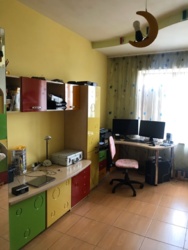 ������ �������� ���� 7