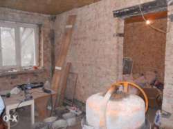 ��������� �������� �������, �����������, �����������, ������ ���� 11