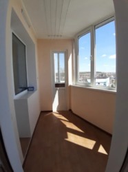 ������ �������� �� �������� ���� 7