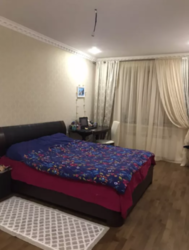 ������ 2�-�������� ���� 4