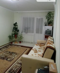 ��������� �������� ���������, �����������, �����������, ������ ���� 1