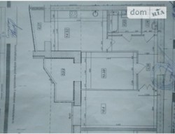 Продам квартиру фото 5 Продам квартиру фото 5